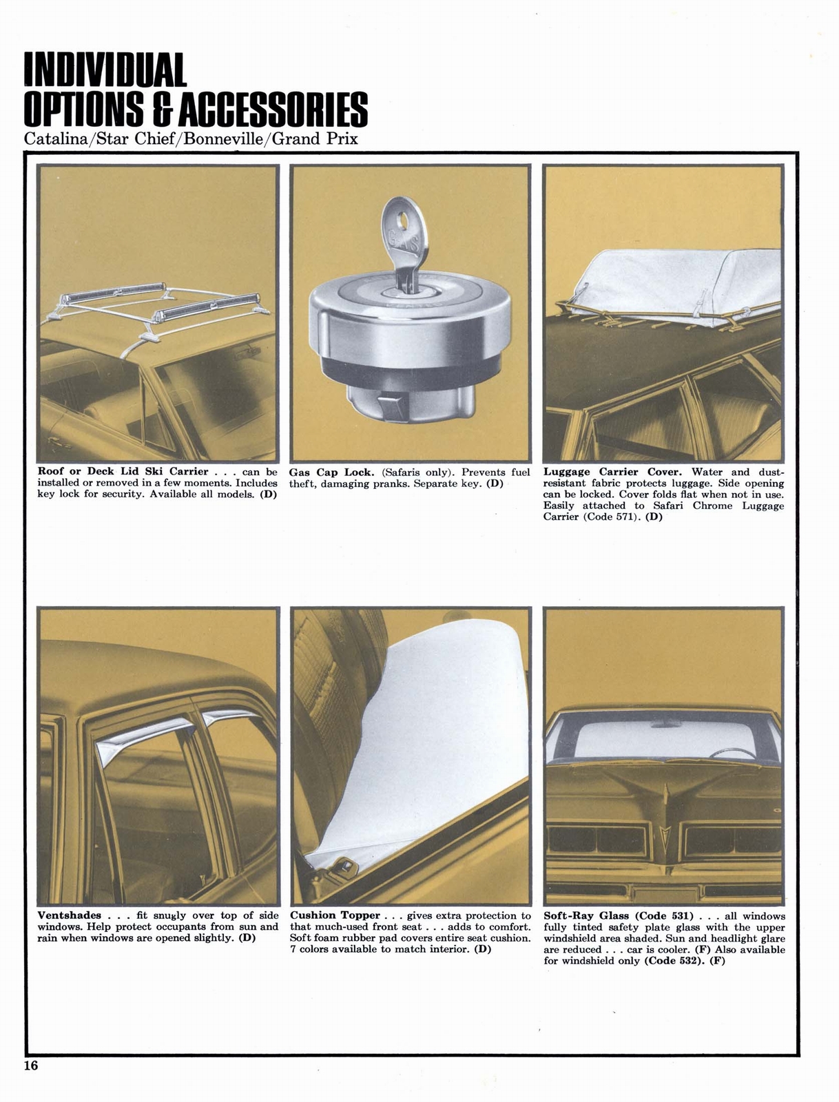 n_1965 Pontiac Accessories Catalog-16.jpg